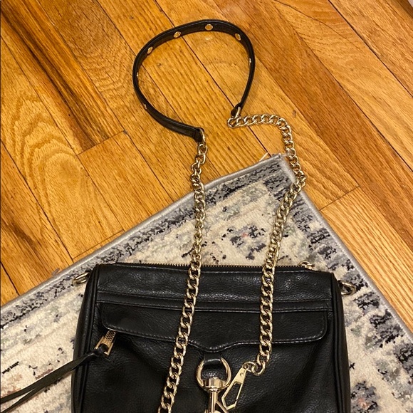 Rebecca Minkoff Bag - Picture 3 of 3